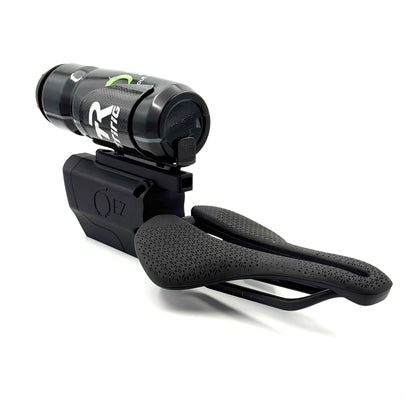 EZ Hydro Gains® With TOOLBOX Up To 12 Watts - Pre-Order