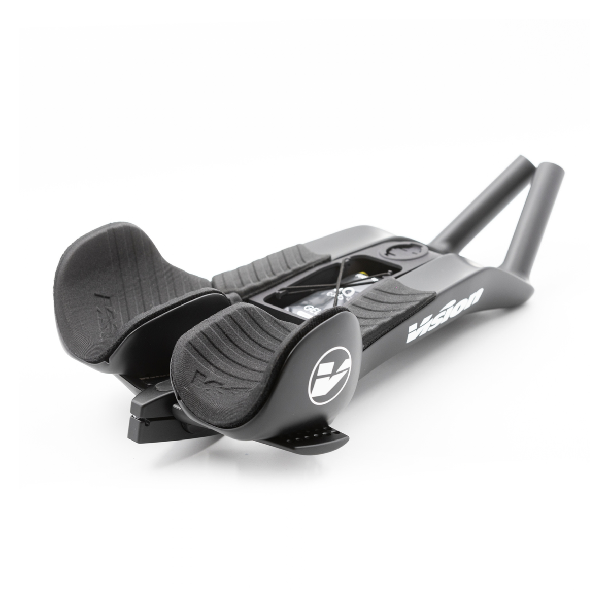 EZ MonoAero Pro®