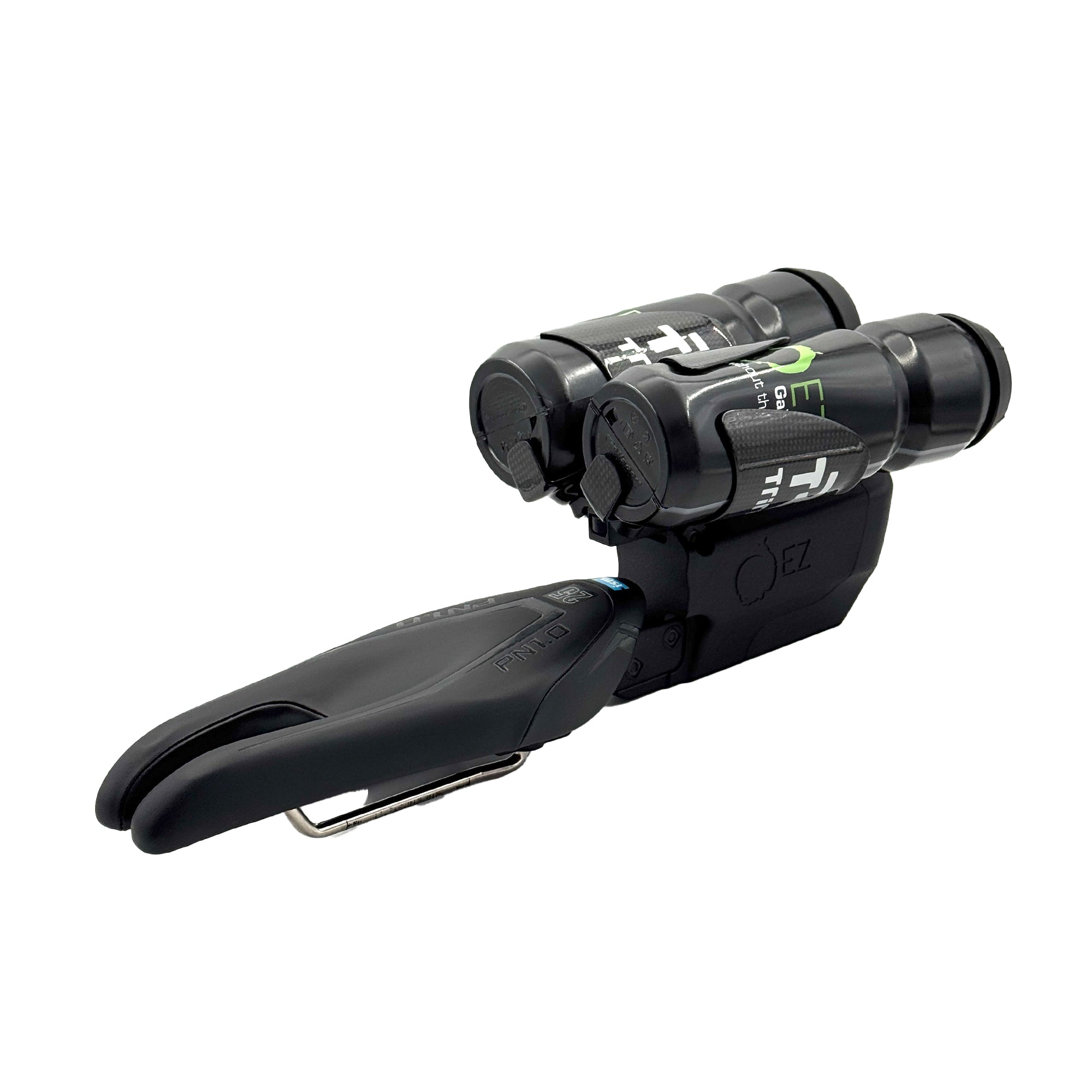 EZ Hydro Gains® With TOOLBOX Up To 12 Watts - Pre-Order