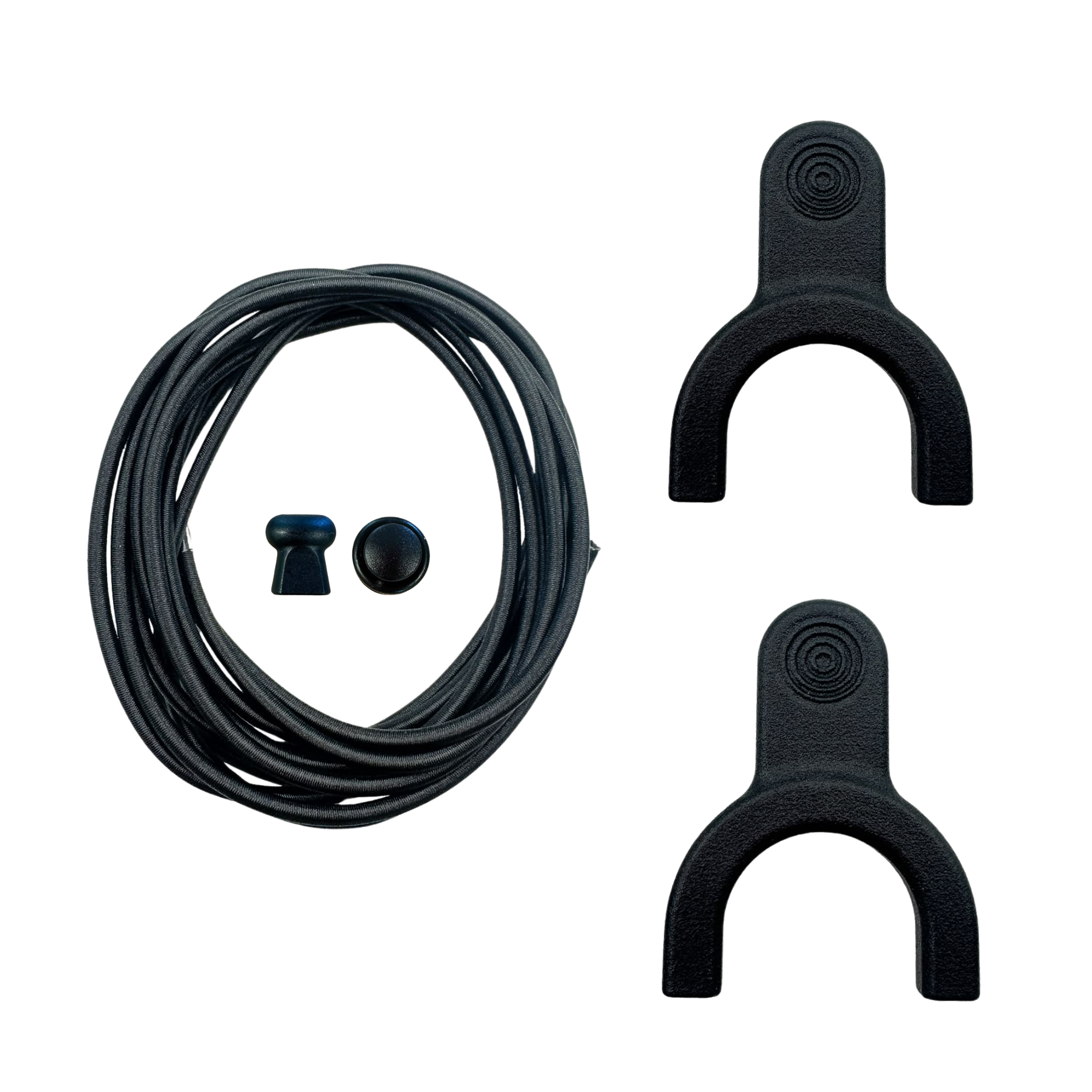 EZ Bottle hook elastics available 19th August
