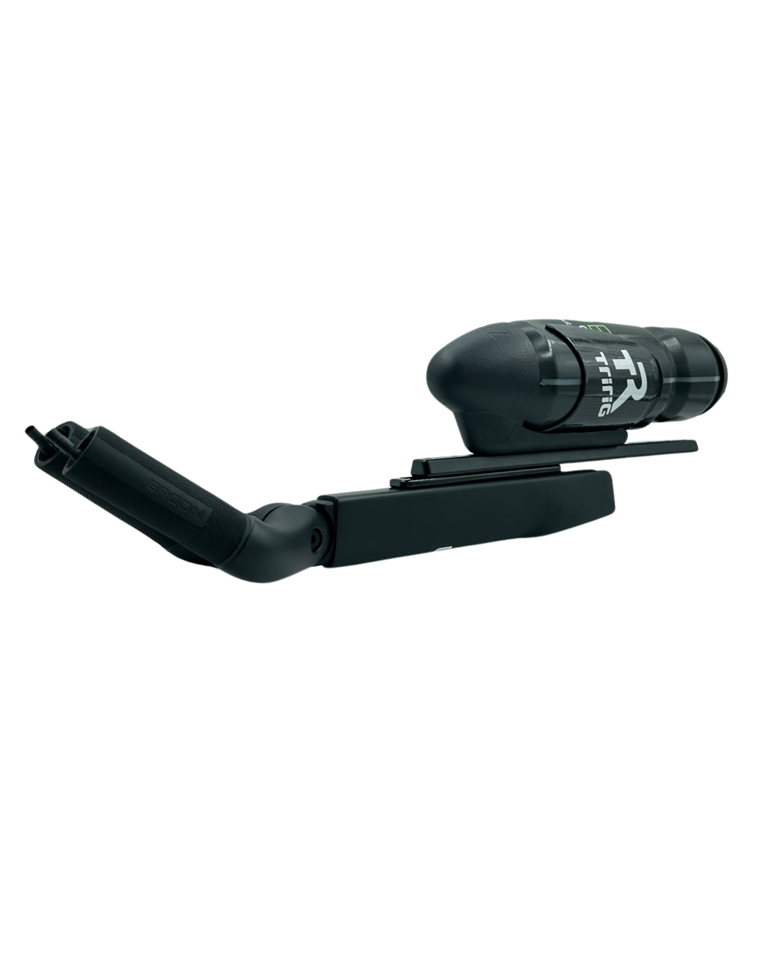 EZ Gains® Canyon BTA System - Canyon Mono Bar