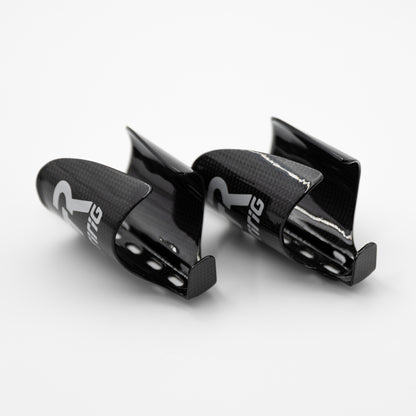 "2 (Save 4%) TriRig Kappa Cages"