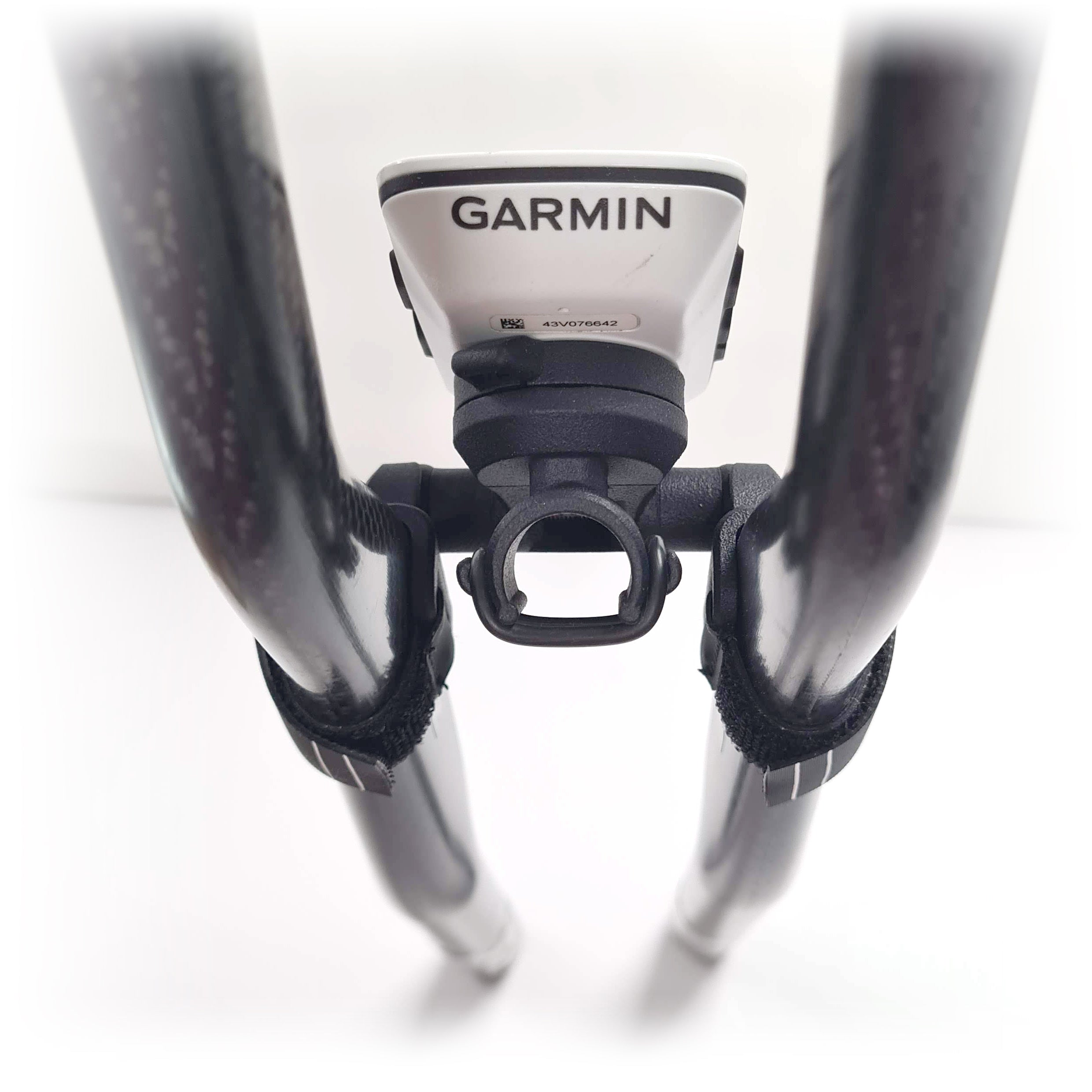 Computer, Computer Mount, Statistics, Data analysis computing data to Strava, Garmin Connect and training peaks. #fitness #Wahoo # Garmin #triathlon #cycling