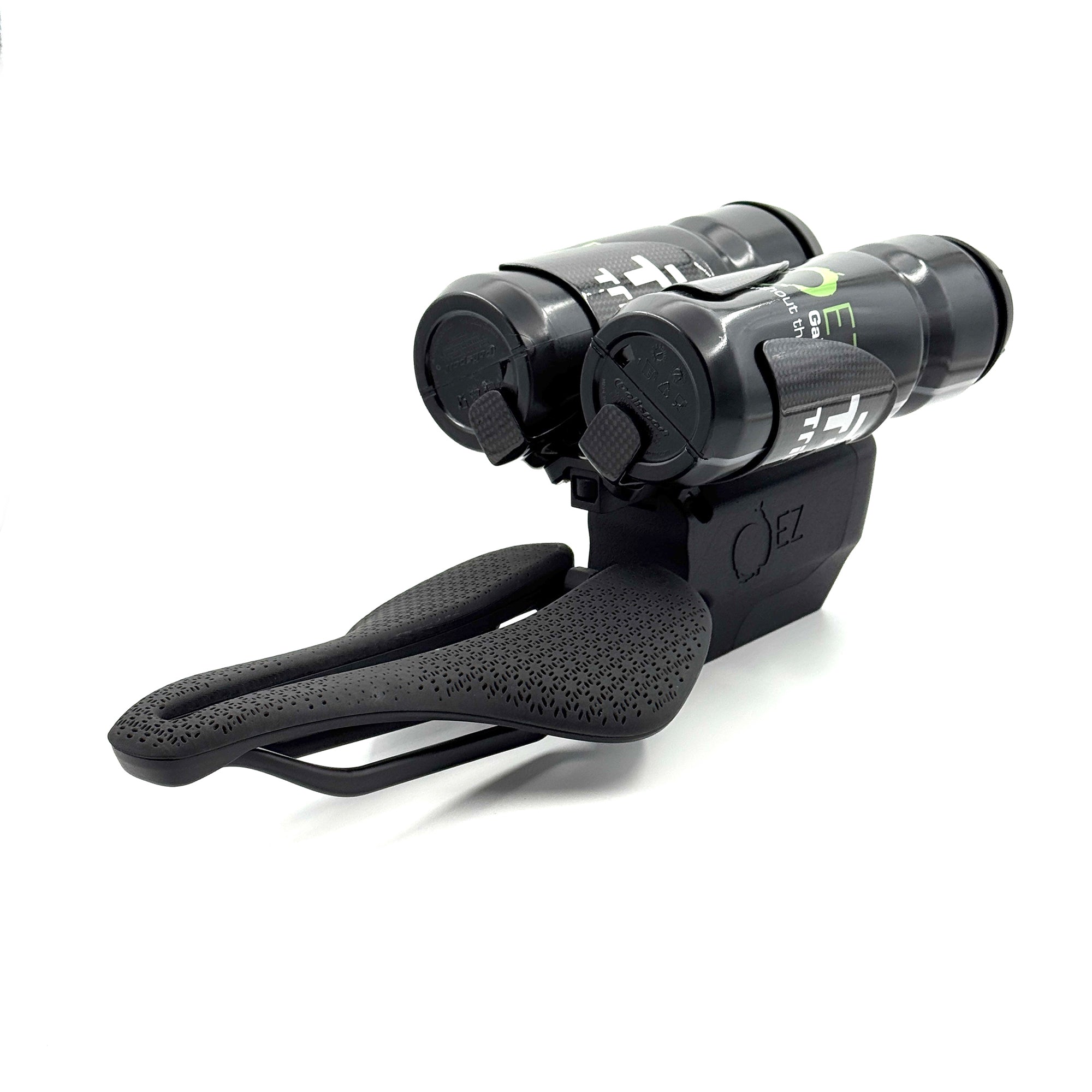 EZ Hydro Gains® With TOOLBOX Up To 12 Watts - Pre-Order
