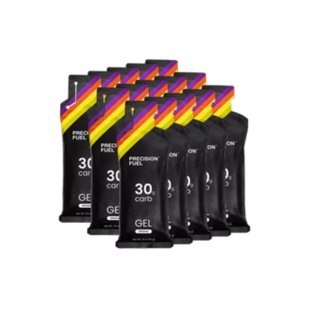 PF 30 Gel