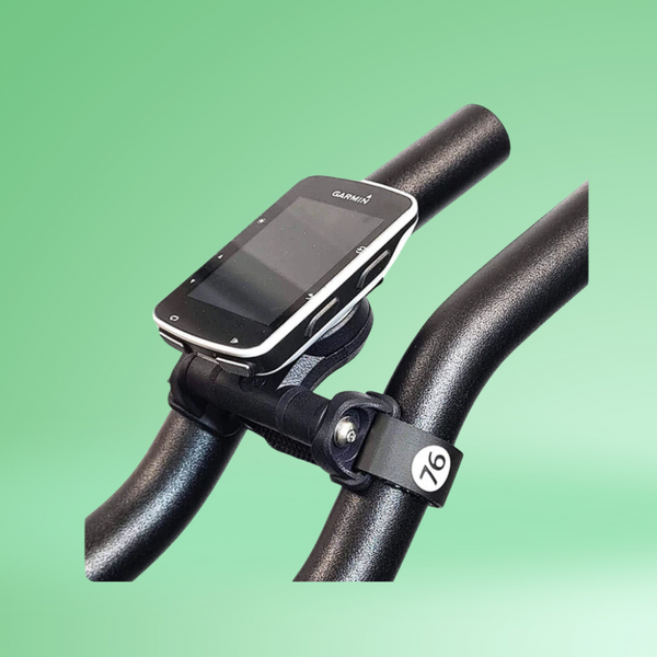 76プロジェクト TT MOUNT 3.0 エクステンションパーツセット 76プロジェクト TT MOUNT 3.0 エクステンションパーツセット