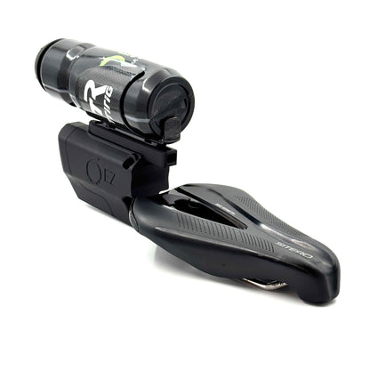 EZ Hydro Gains® With TOOLBOX Up To 12 Watts - Pre-Order