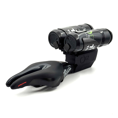 EZ Hydro Gains® With TOOLBOX Up To 12 Watts - Pre-Order
