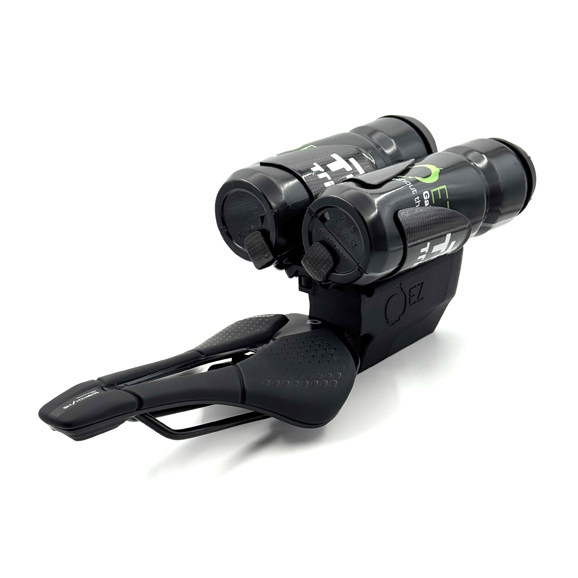 EZ Hydro Gains® With TOOLBOX Up To 12 Watts - Pre-Order