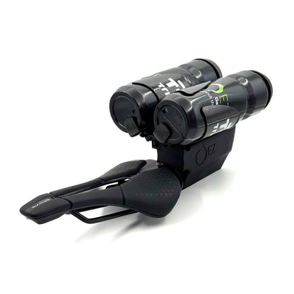 EZ Hydro Gains® With TOOLBOX Up To 12 Watts - Pre-Order