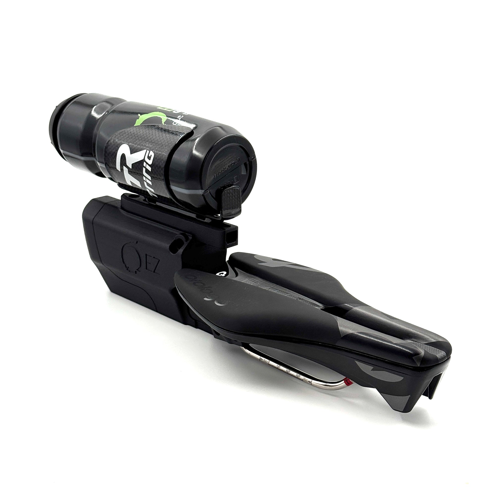 EZ Hydro Gains® With TOOLBOX Up To 12 Watts - Pre-Order
