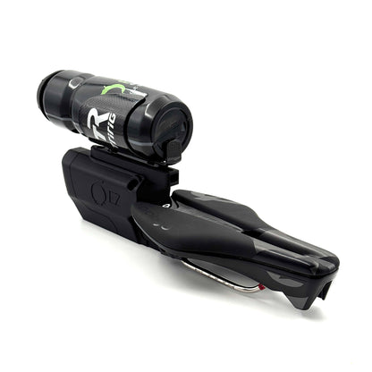 EZ Hydro Gains® With TOOLBOX Up To 12 Watts - Pre-Order