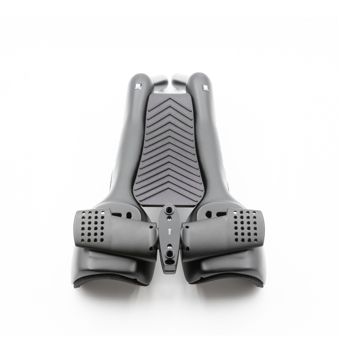 EZ MonoAero Pro®
