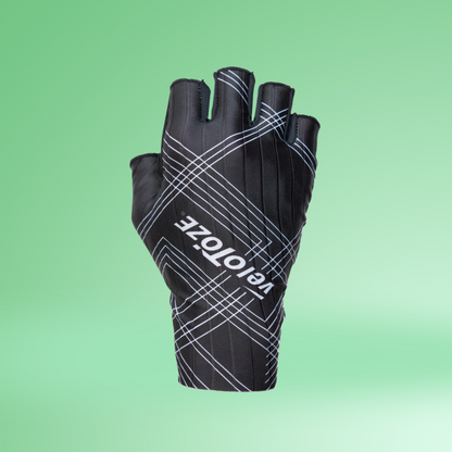 EZ Velotoze Aero Gloves (all year round use)