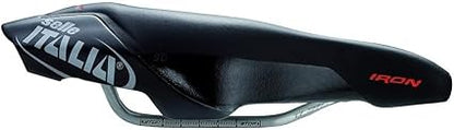 EZ Hydro Gains® Up to 12 Watts