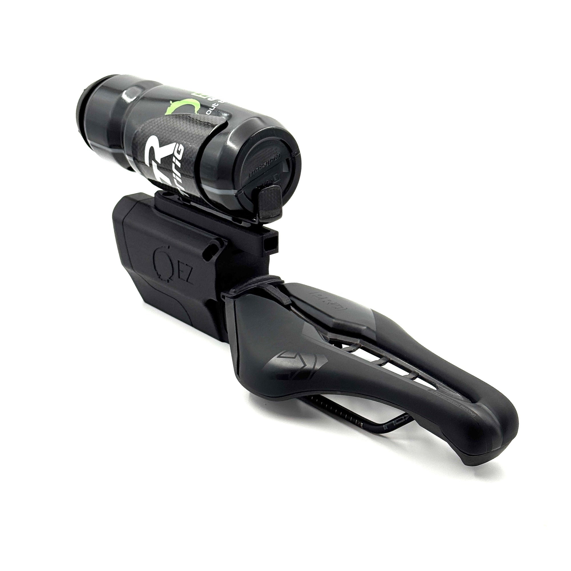 EZ Hydro Gains® With TOOLBOX Up To 12 Watts - Pre-Order