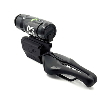 EZ Hydro Gains® With TOOLBOX Up To 12 Watts - Pre-Order