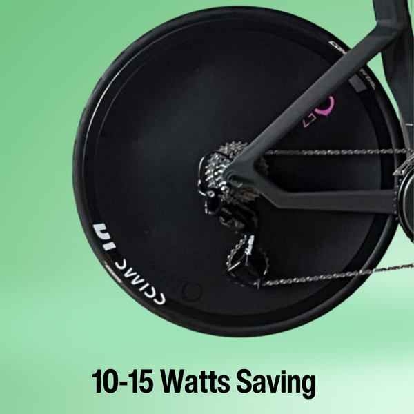 Scotty✨:Putting Disc - Speed Demon Scotty Cameron Gallery Exclusive Speed Demon Putting Disc