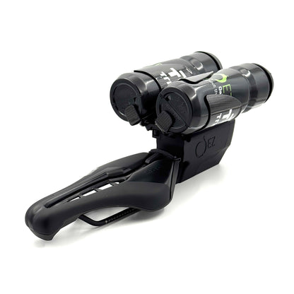 EZ Hydro Gains® With TOOLBOX Up To 12 Watts - Pre-Order