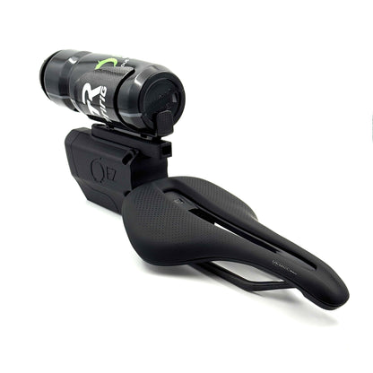 EZ Hydro Gains® With TOOLBOX Up To 12 Watts - Pre-Order