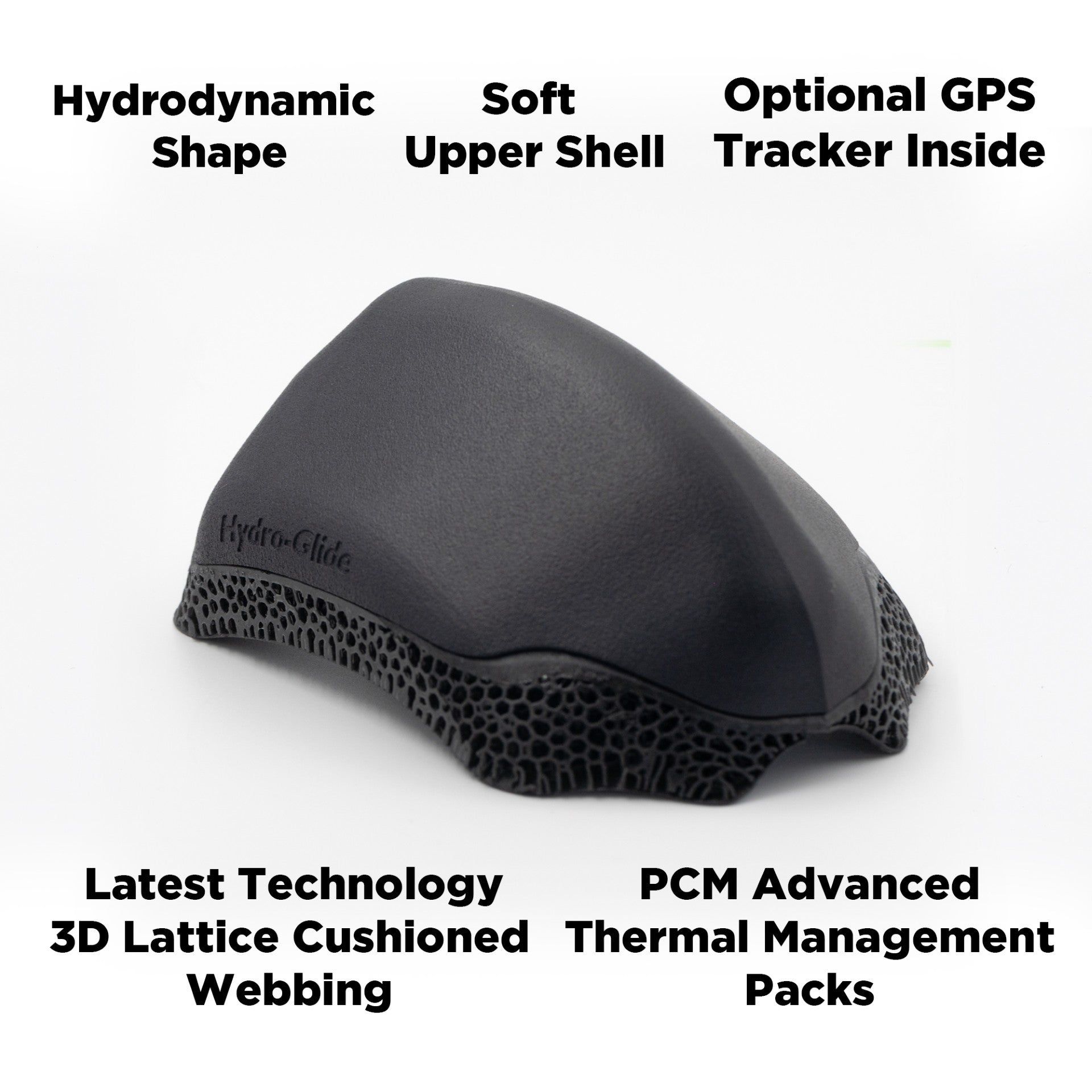 EZ Hydro-Glide® Pre-Order Now 14th June