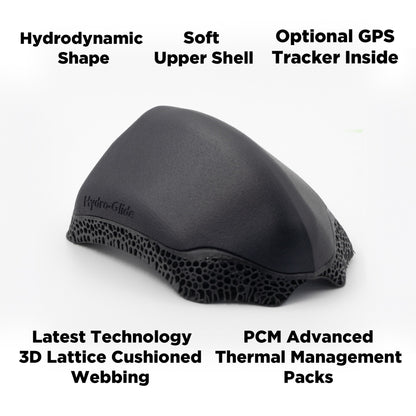 EZ Hydro-Glide®
