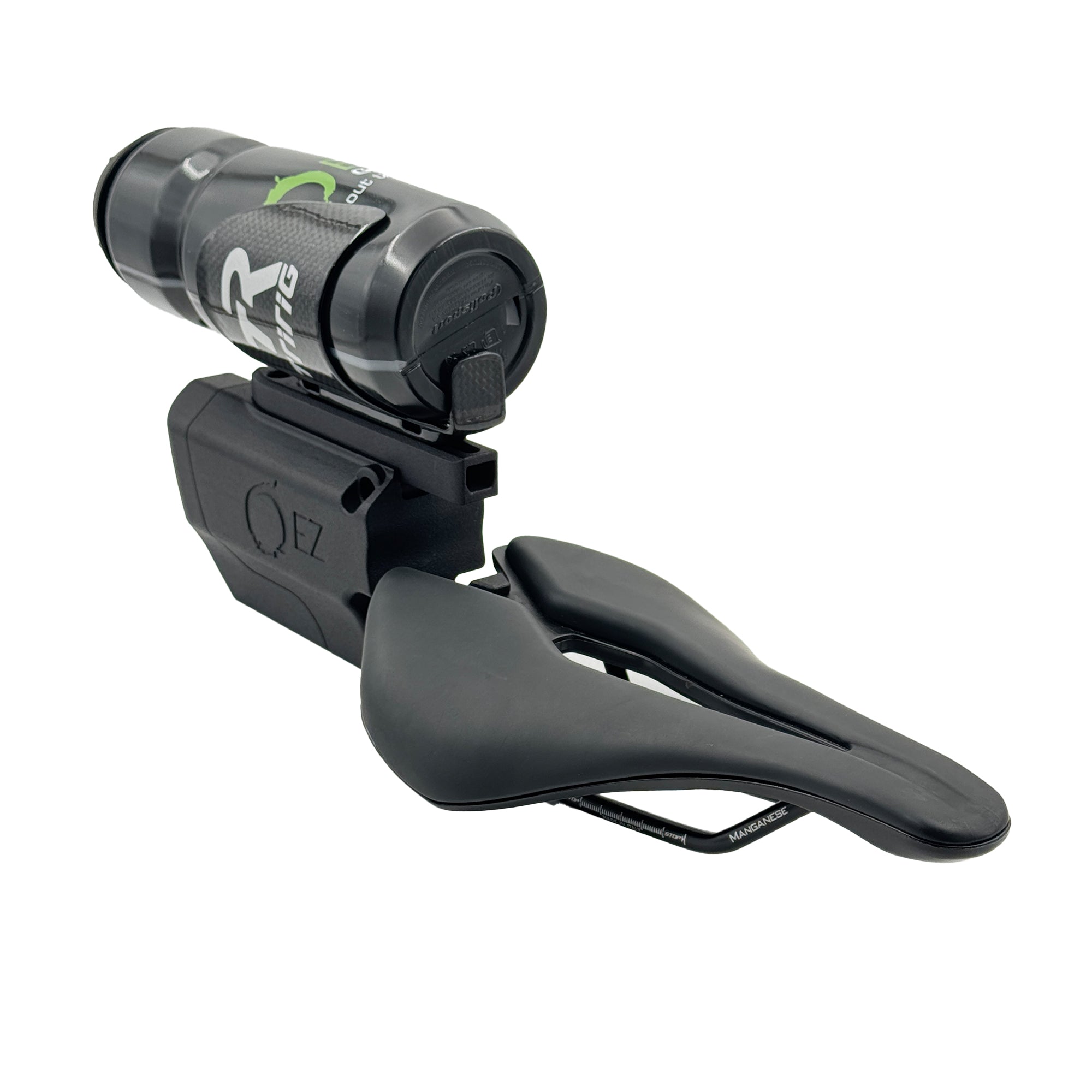 EZ Hydro Gains® With TOOLBOX Up To 12 Watts - Pre-Order
