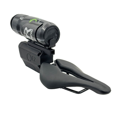 EZ Hydro Gains® With TOOLBOX Up To 12 Watts - Pre-Order