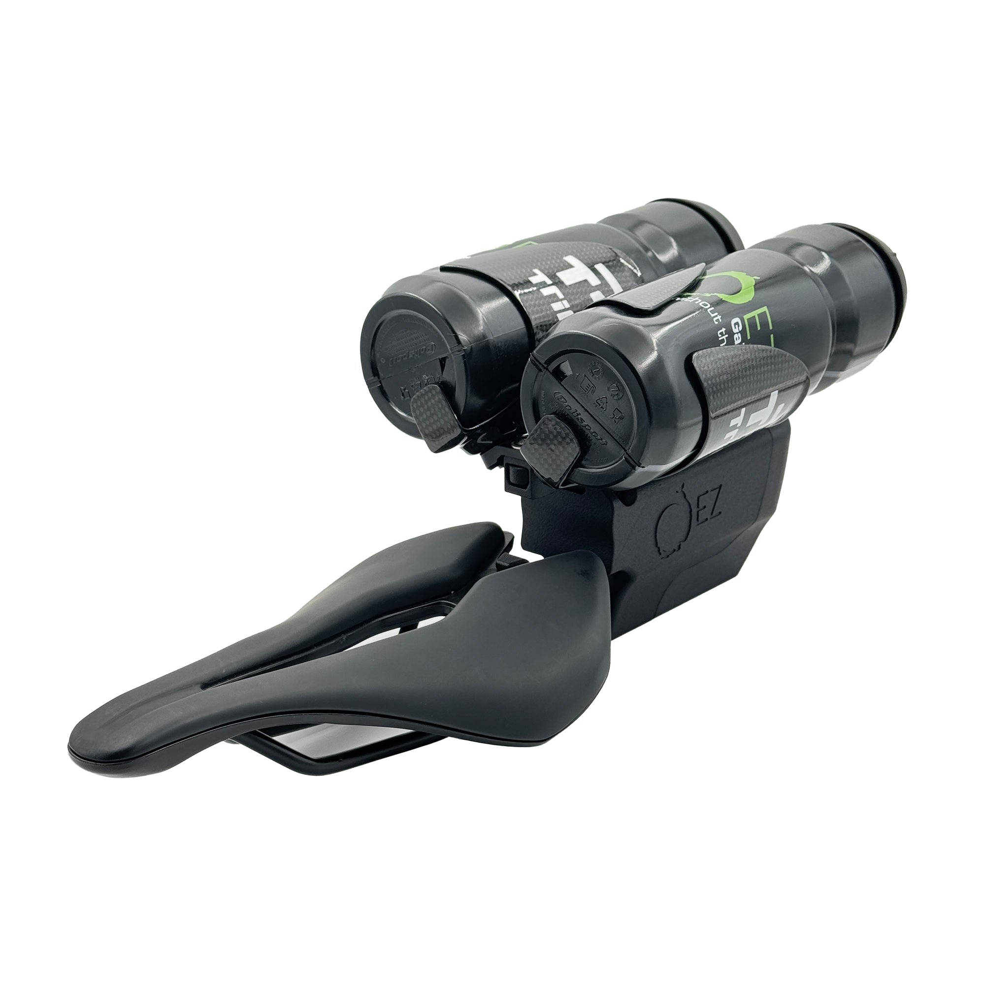 EZ Hydro Gains® With TOOLBOX Up To 12 Watts - Pre-Order