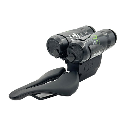 EZ Hydro Gains® With TOOLBOX Up To 12 Watts - Pre-Order