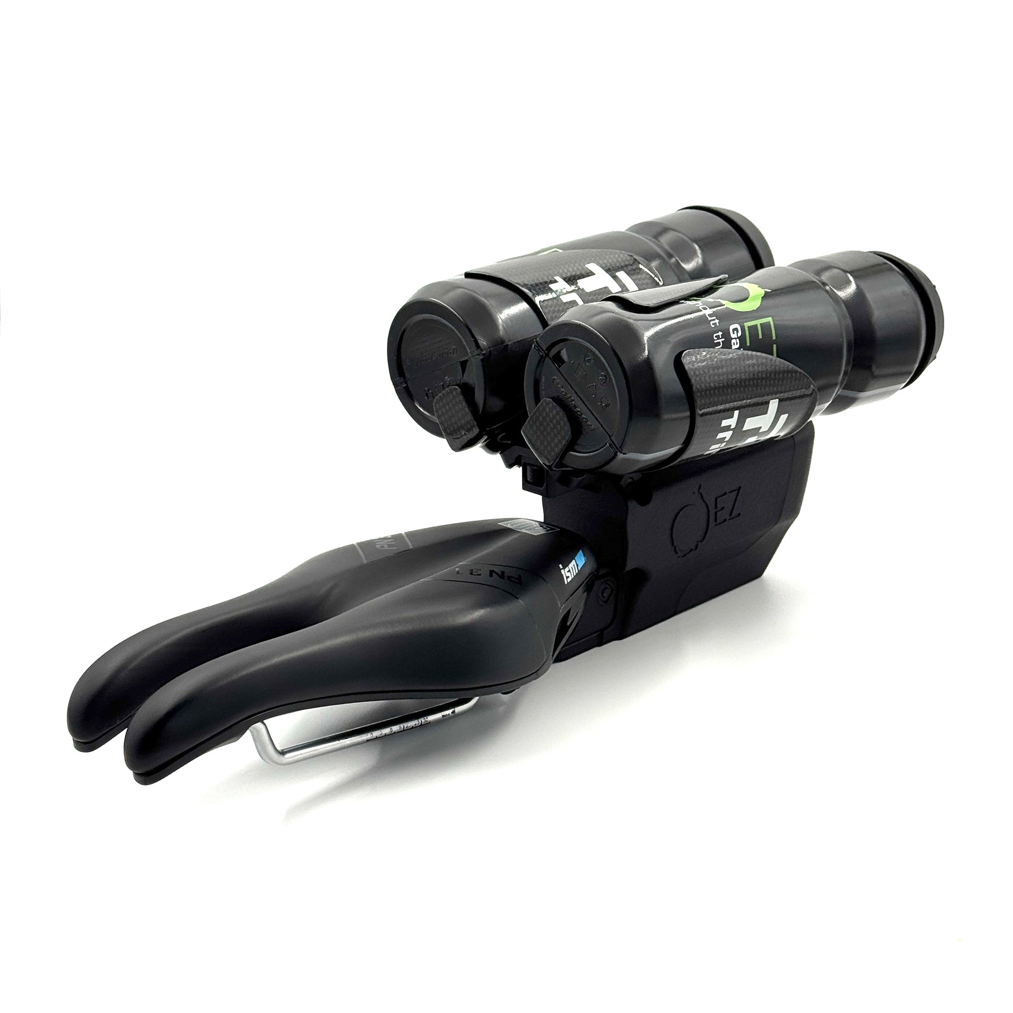 EZ Hydro Gains® With TOOLBOX Up To 12 Watts - Pre-Order