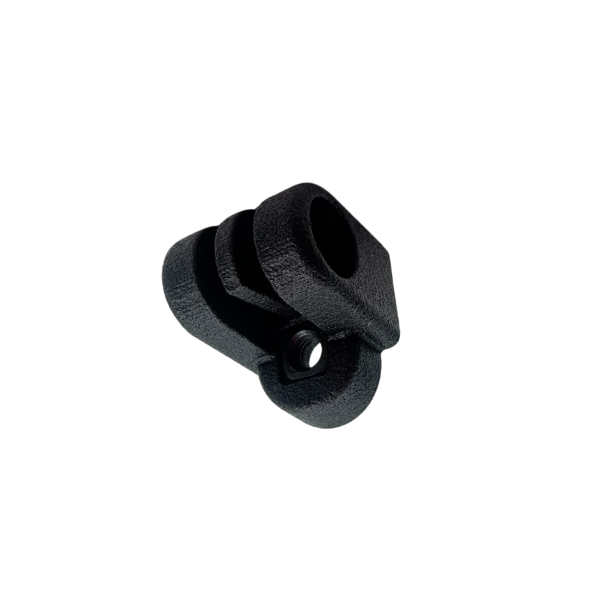EZ Hydro-Gains Tool Box - Go Pro Light attachment