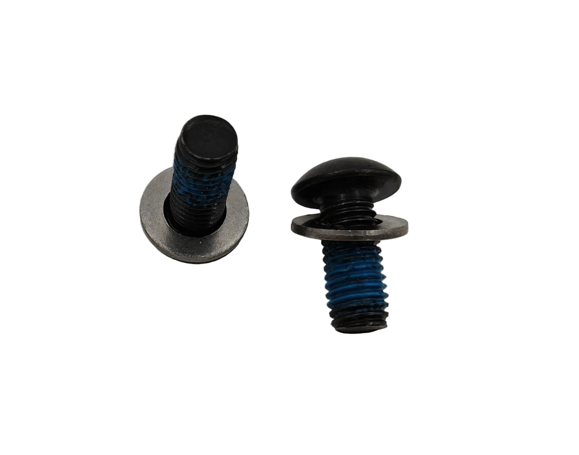 EZ Gains® Canyon BTA System
