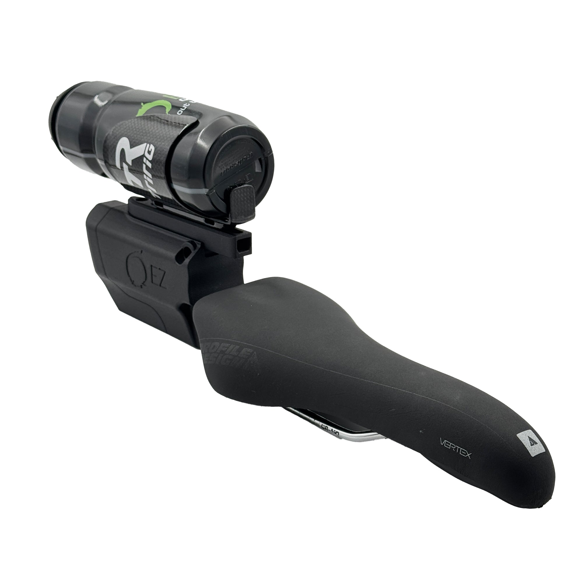 EZ Hydro Gains® With TOOLBOX Up To 12 Watts - Pre-Order