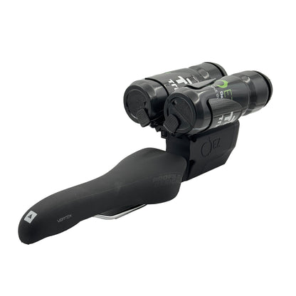 EZ Hydro Gains® With TOOLBOX Up To 12 Watts - Pre-Order