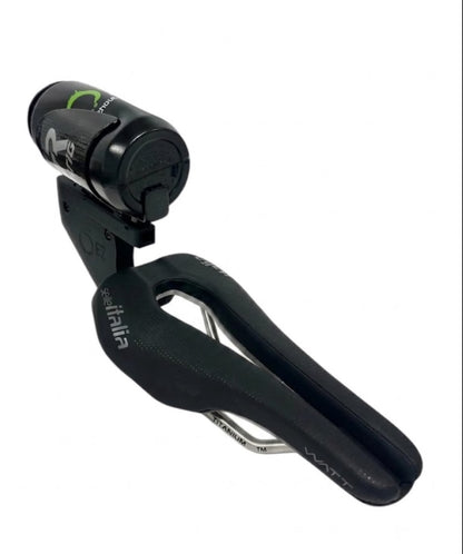 EZ Hydro Gains® Up to 12 Watts