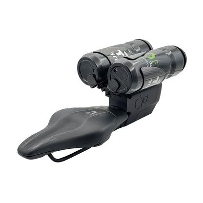 EZ Hydro Gains® With TOOLBOX Up To 12 Watts - Pre-Order