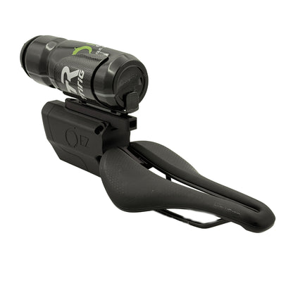 EZ Hydro Gains® With TOOLBOX Up To 12 Watts - Pre-Order