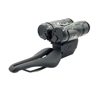 EZ Hydro Gains® With TOOLBOX Up To 12 Watts - Pre-Order