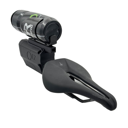 EZ Hydro Gains® With TOOLBOX Up To 12 Watts - Pre-Order