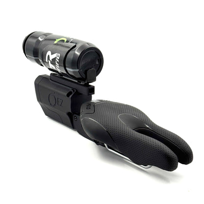 EZ Hydro Gains® With TOOLBOX Up To 12 Watts - Pre-Order
