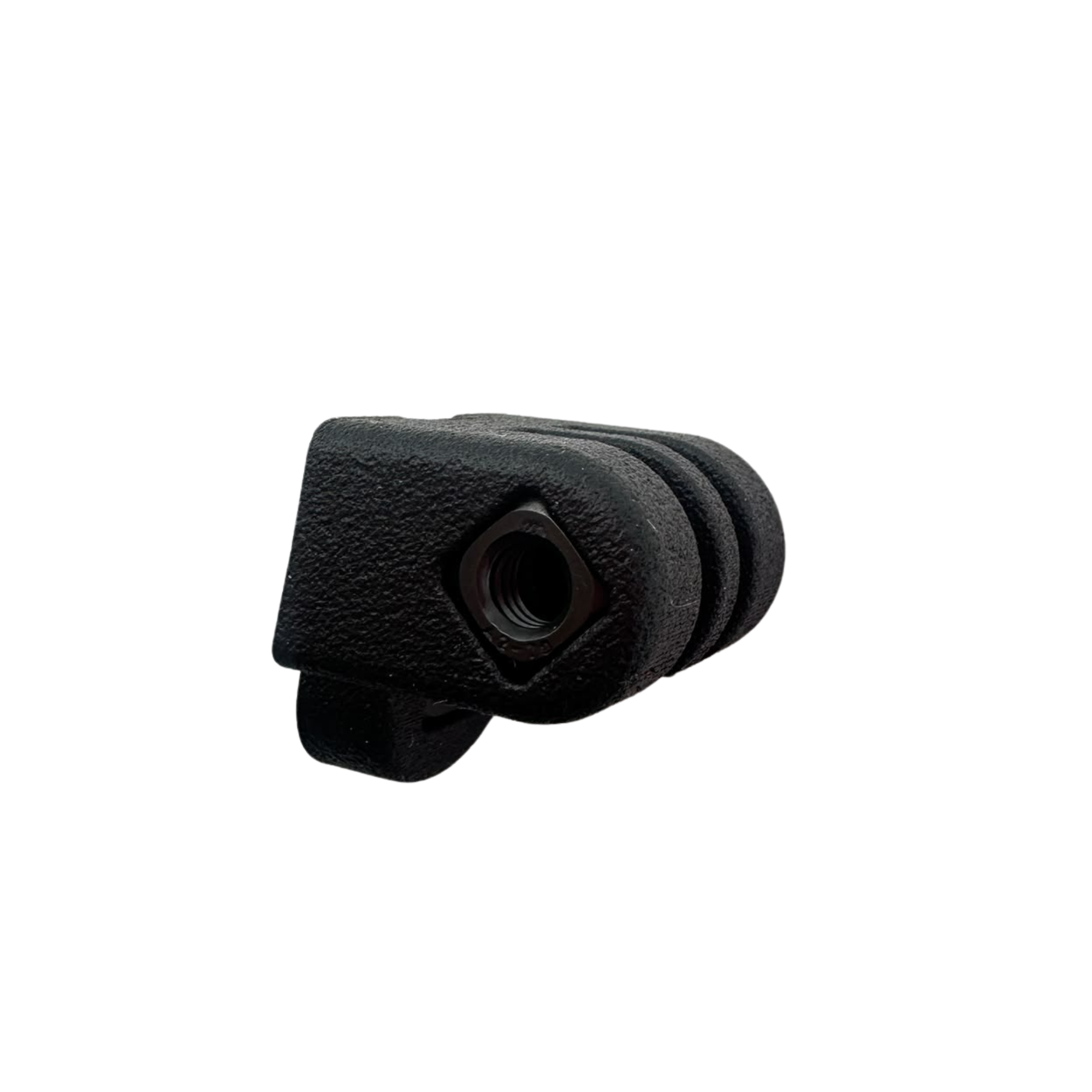 EZ Hydro-Gains Tool Box - Go Pro Light attachment