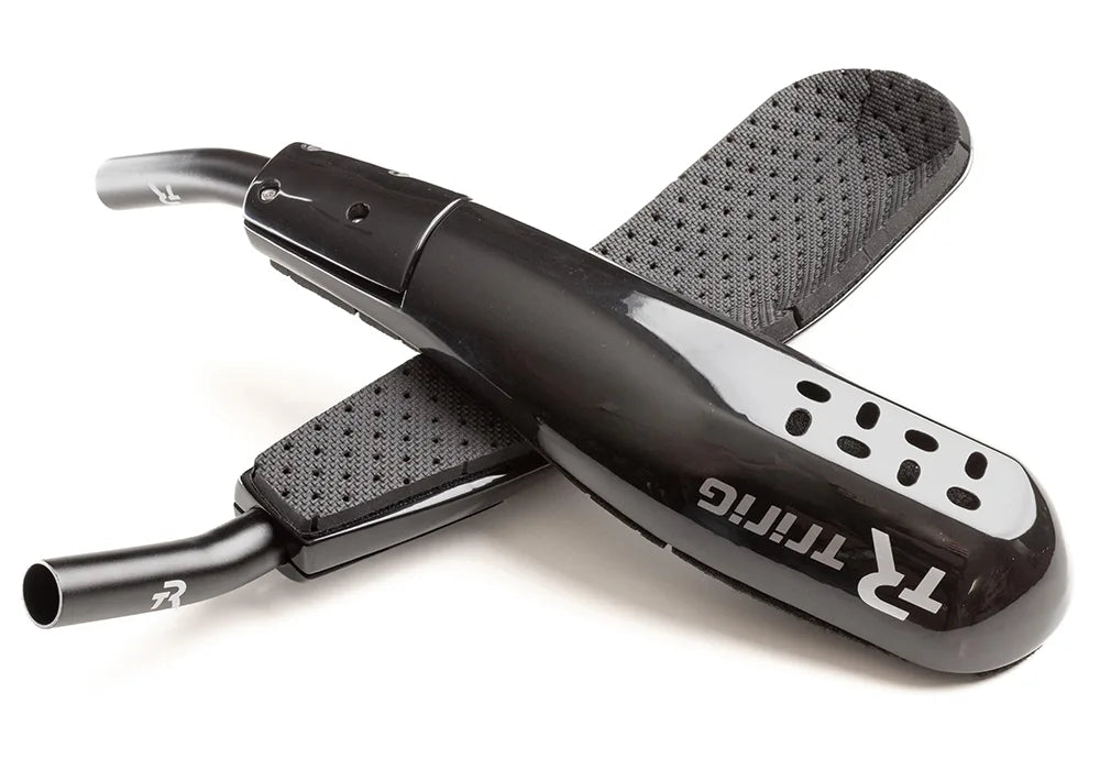 Scoops Ultimate SL Arm Cups: Unlimited Reach, Maximum Versatility