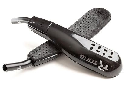 Scoops Ultimate SL Arm Cups: Unlimited Reach, Maximum Versatility