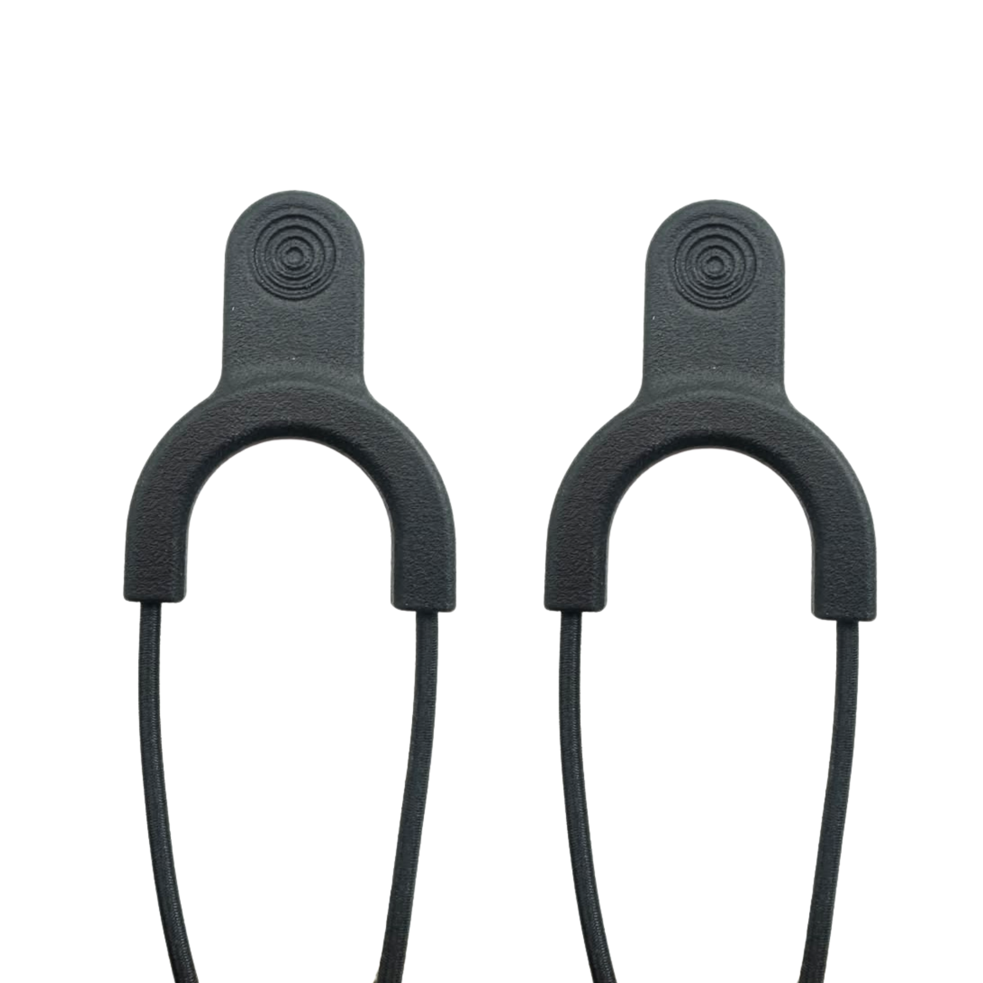 EZ Bottle hook elastics available 19th August