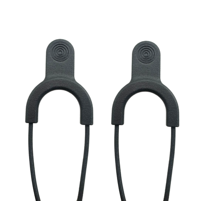 EZ Bottle hook elastics available 19th August
