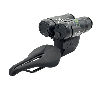 EZ Hydro Gains® With TOOLBOX Up To 12 Watts - Pre-Order