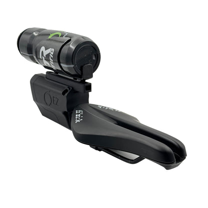 EZ Hydro Gains® With TOOLBOX Up To 12 Watts - Pre-Order