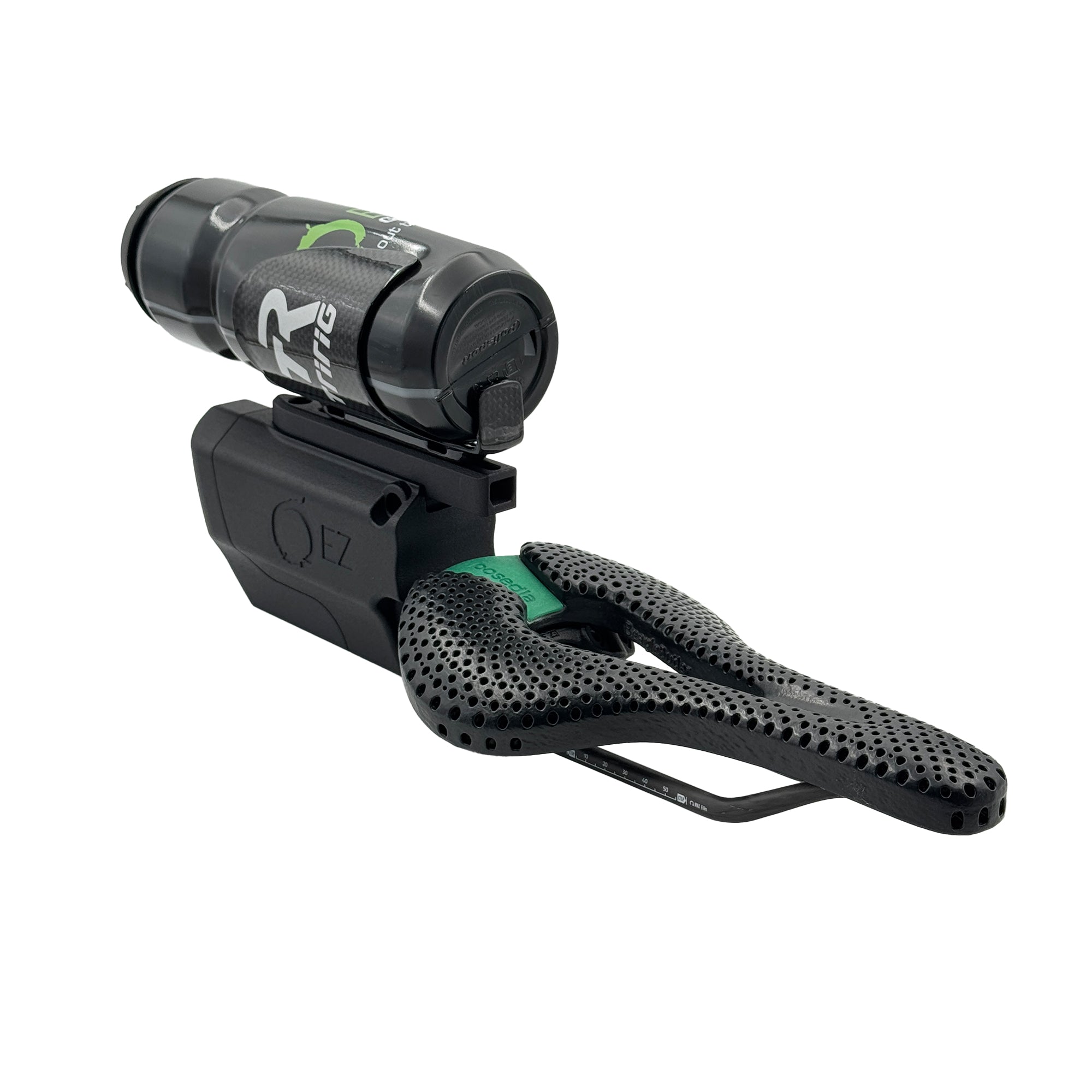 EZ Hydro Gains® With TOOLBOX Up To 12 Watts - Pre-Order