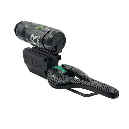 EZ Hydro Gains® With TOOLBOX Up To 12 Watts - Pre-Order